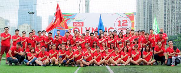 SAVIS Vietnam-big-image